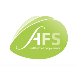 Healthy Food Supplements s.r.o.