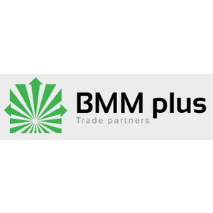 BMM plus, s.r.o.