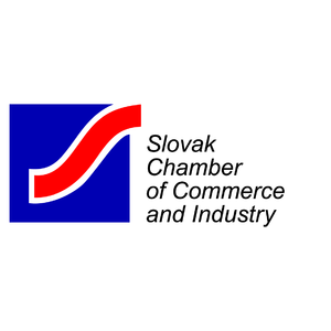 Slovak Chamber of Commerce and Industry